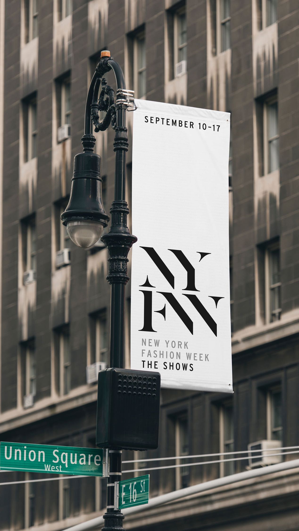 #NewYorkFashionWeek has started! 

Here are some free to budget friendly New York Fashion Week events you can check out! 

Check more stories for links and more info! 

#nyfw2022 #nyfw #fashionblogger #thingstodoinnyc